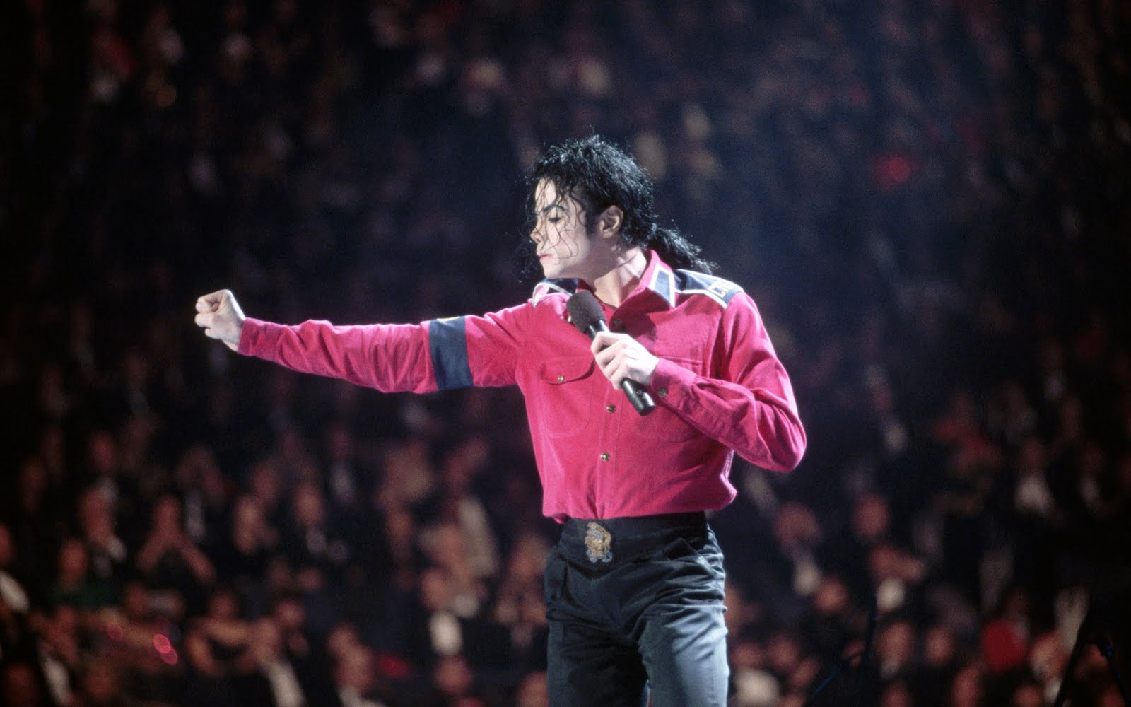 michael jackson images wallpapers,performance,music artist,singer,event,performing arts