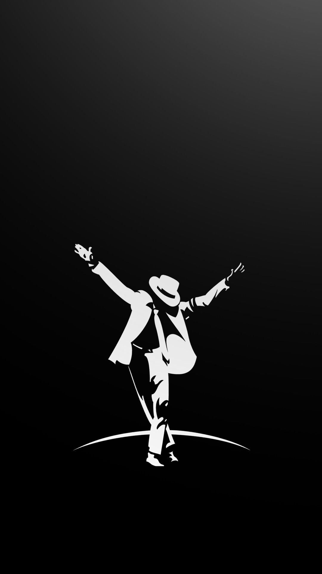 michael jackson dancing wallpaper,dancer,dance,performing arts,illustration,modern dance