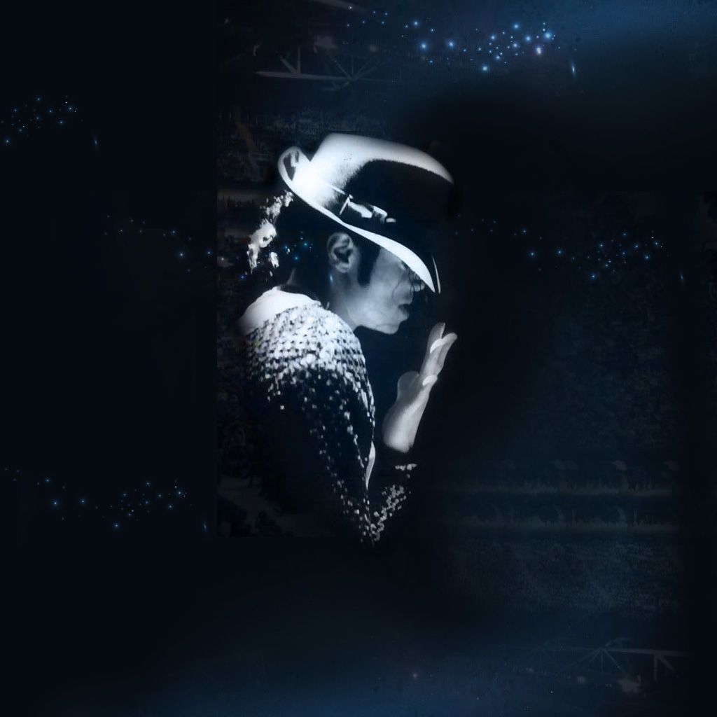 527282 1920x1080 desktop wallpaper for michael jackson JPG 341 kB - Rare  Gallery HD Wallpapers