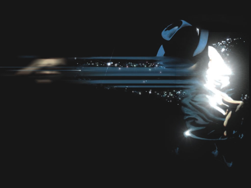 마이클 잭슨 춤 벽지,검정,빛,어둠,사진술