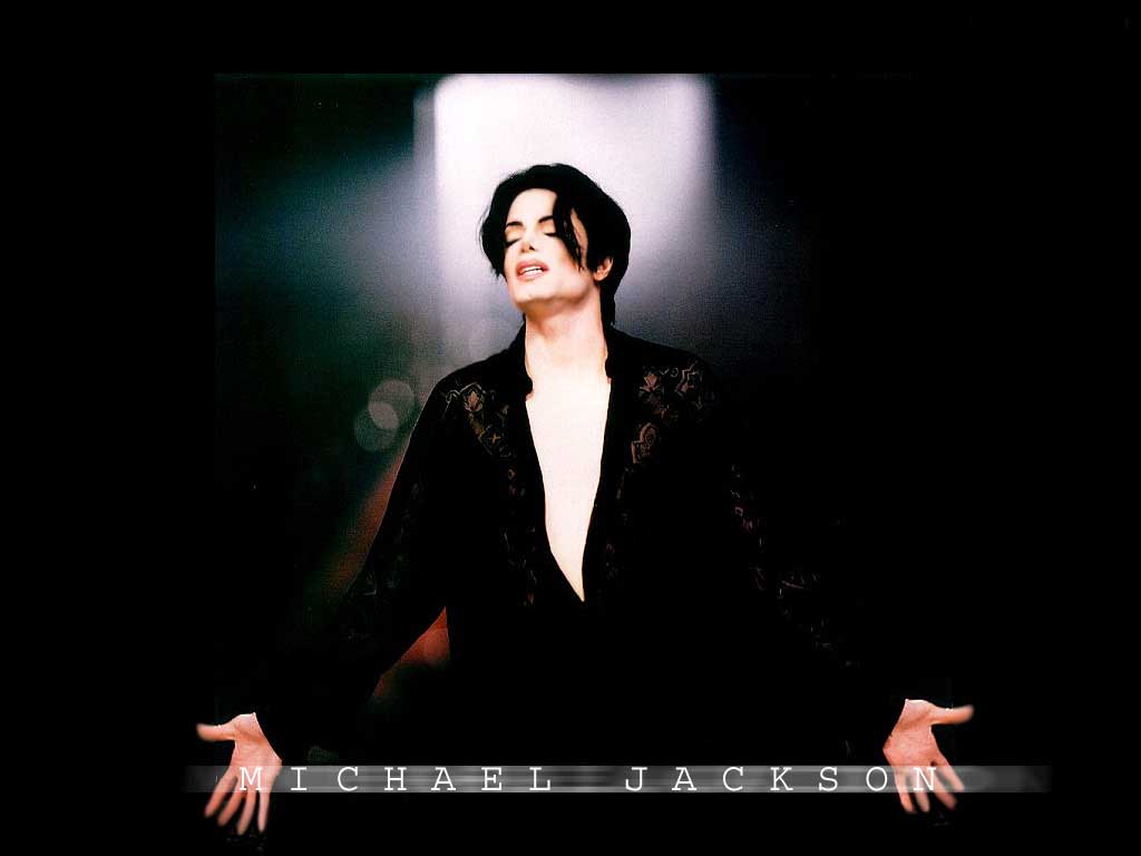 michael jackson dancing wallpaper,photography,portrait,darkness,black hair,flash photography