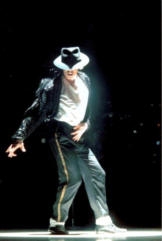 michael jackson danza sfondo,danza hip hop,danza,divertimento,prestazione,ballerino