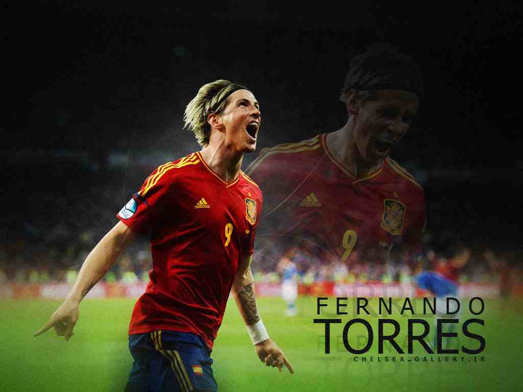 torres wallpaper,football player,soccer player,player,team sport,sports equipment