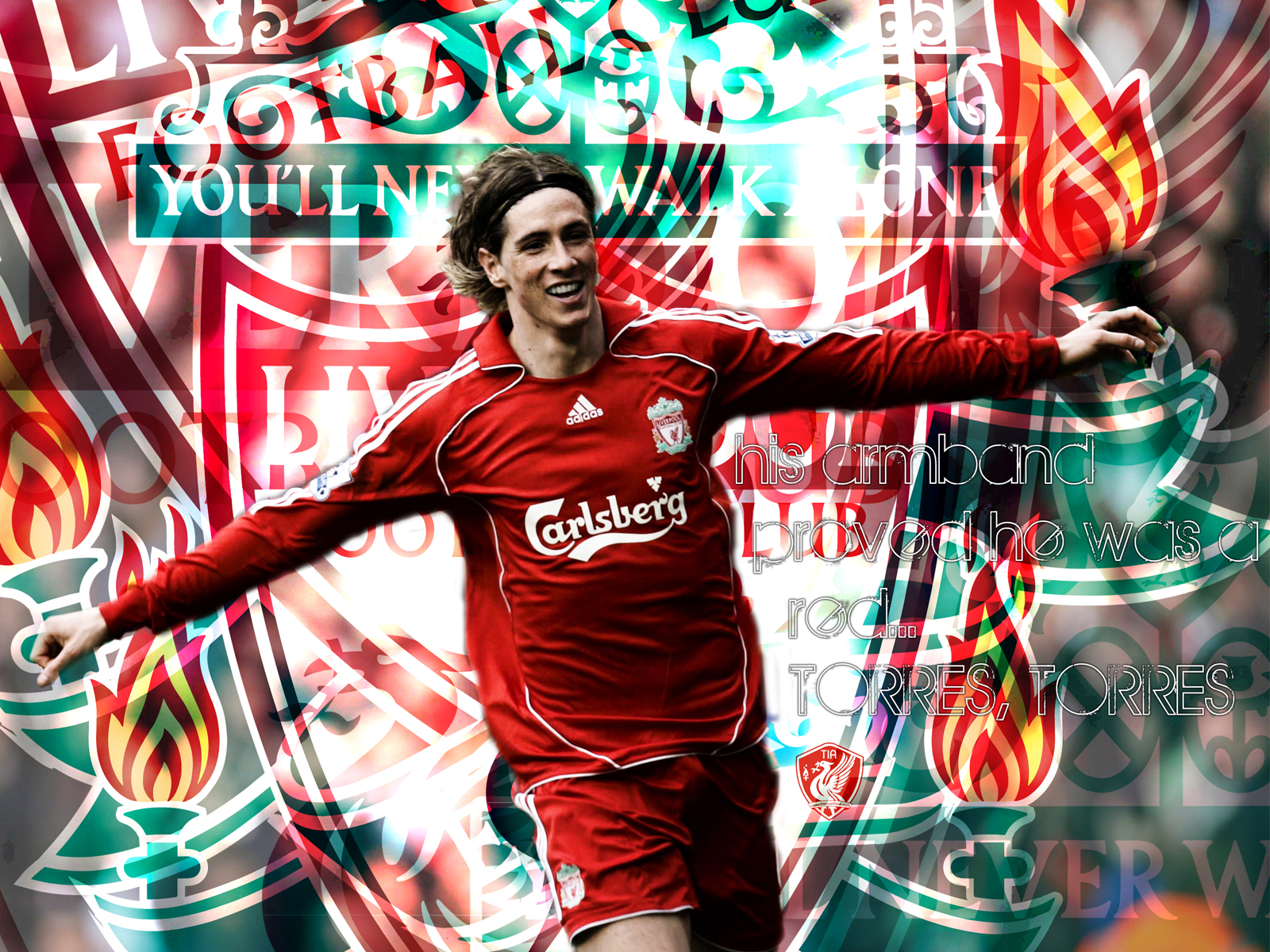 torres wallpaper,football player,jersey,team,player,soccer player