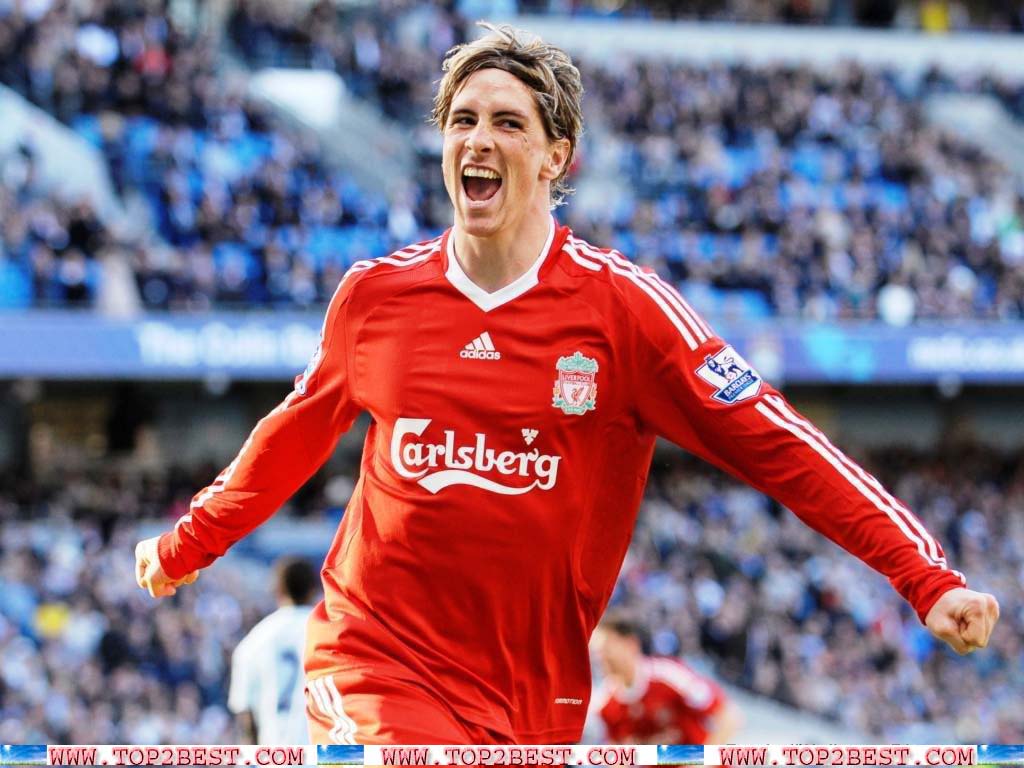 torres wallpaper,sport,spieler,fußballspieler,fußballspieler,produkt