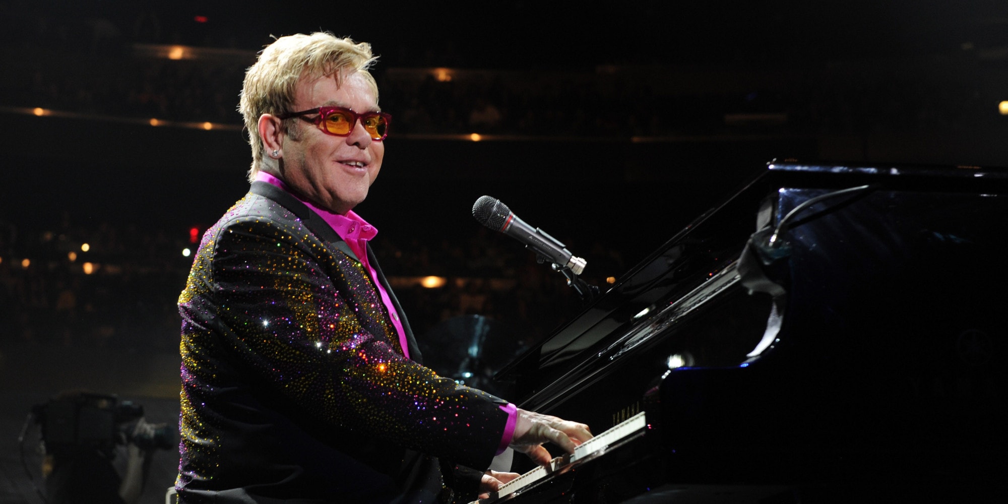 carta da parati elton john,musicista,musica,pianista,pianista jazz,compositore