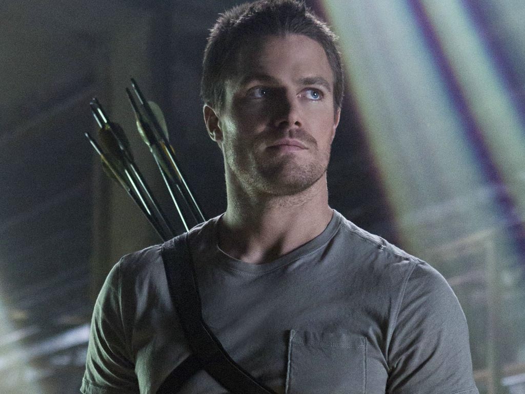 oliver queen wallpaper,wolverine,fictional character,superhero,movie,action film