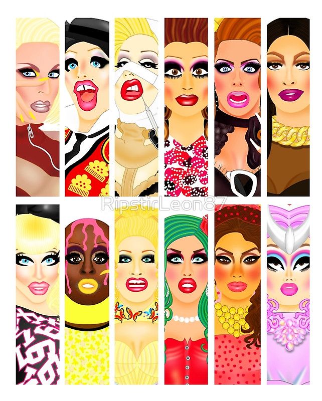 papier peint drag queen,tête,des lunettes,lunettes,lèvre,sourire
