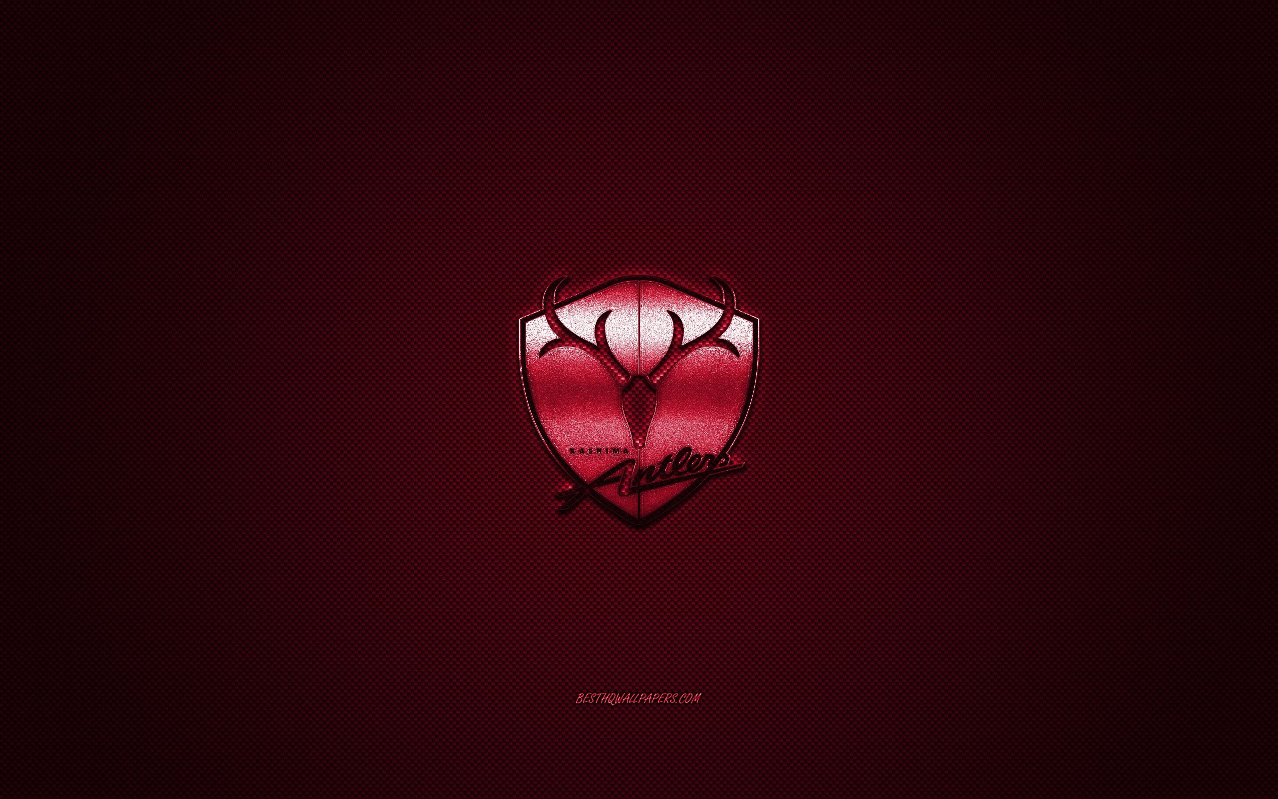 Weezer Wallpaper Logo Red Text Font Yellow 6974 Wallpaperuse