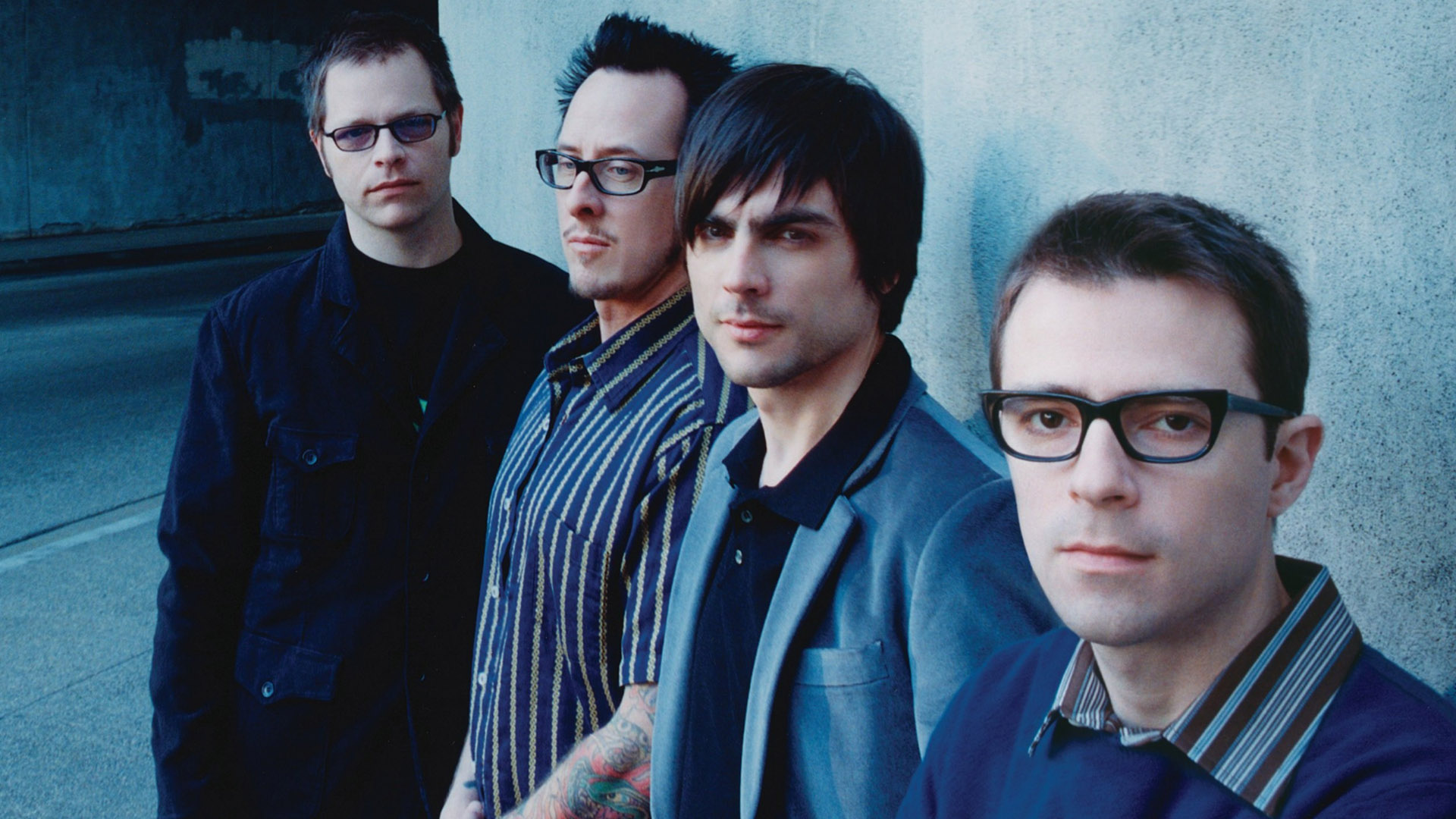 Weezer Wallpaper eyewear cool glasses youth vision Care 697858 weezer-wallpaper-eyewear-cool-glasses-youth-vision-care-697858