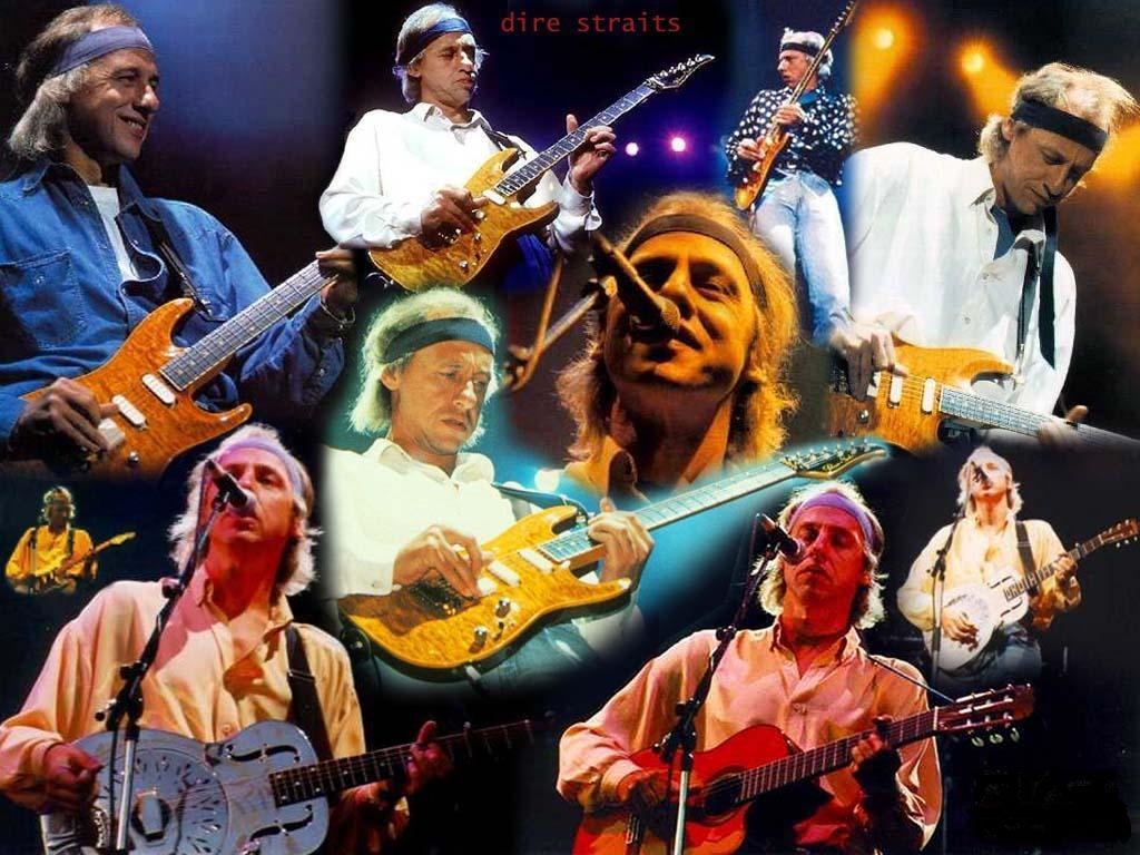 dire straits wallpaper,musik ,musiker,musikinstrument,gezupfte