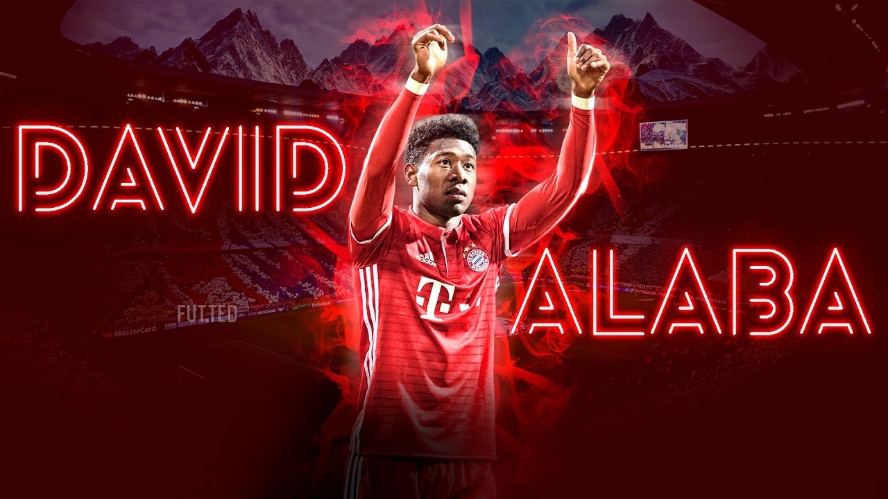 david wallpaper,red,team,football player,jersey,font