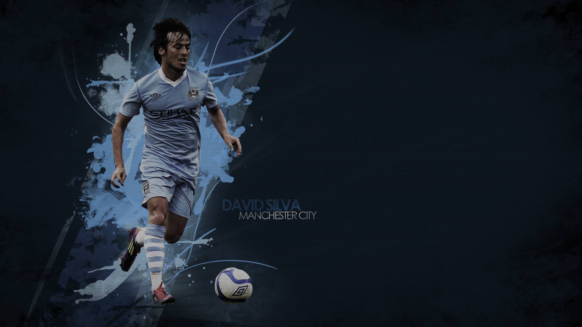 david wallpaper,football player,soccer player,football,soccer kick,soccer