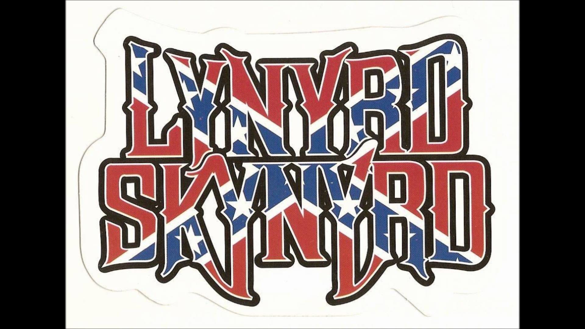 lynyrd skynyrd wallpaper,schriftart,text,poster,erfundener charakter,mannschaft