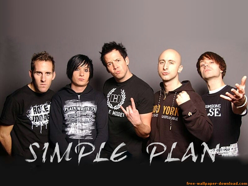 simple plan wallpaper,social group,team,font,photography,event