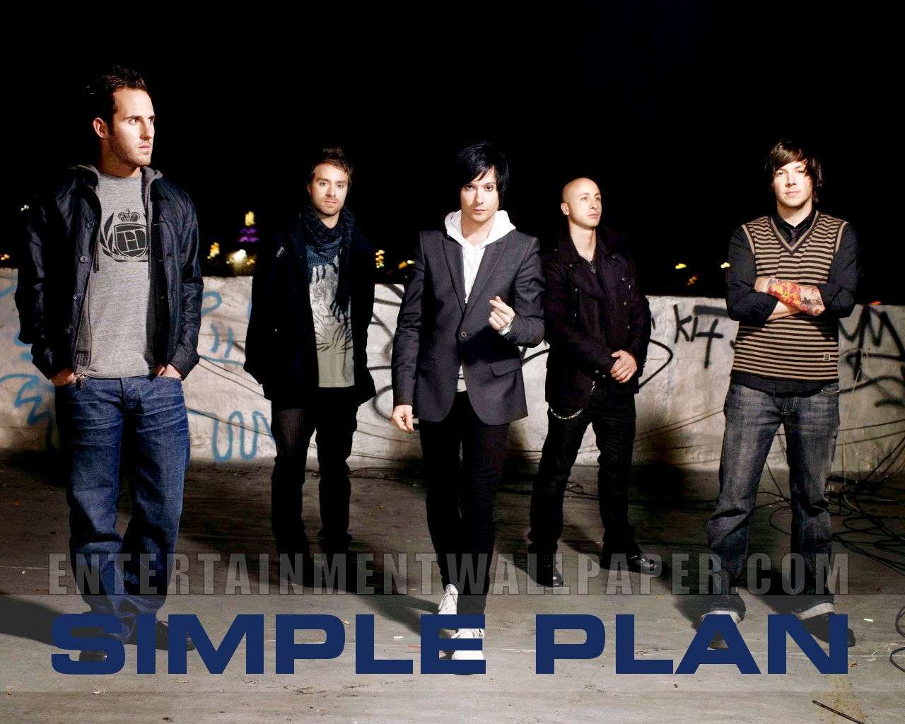 simple plan wallpaper,social group,youth,event,team,performance