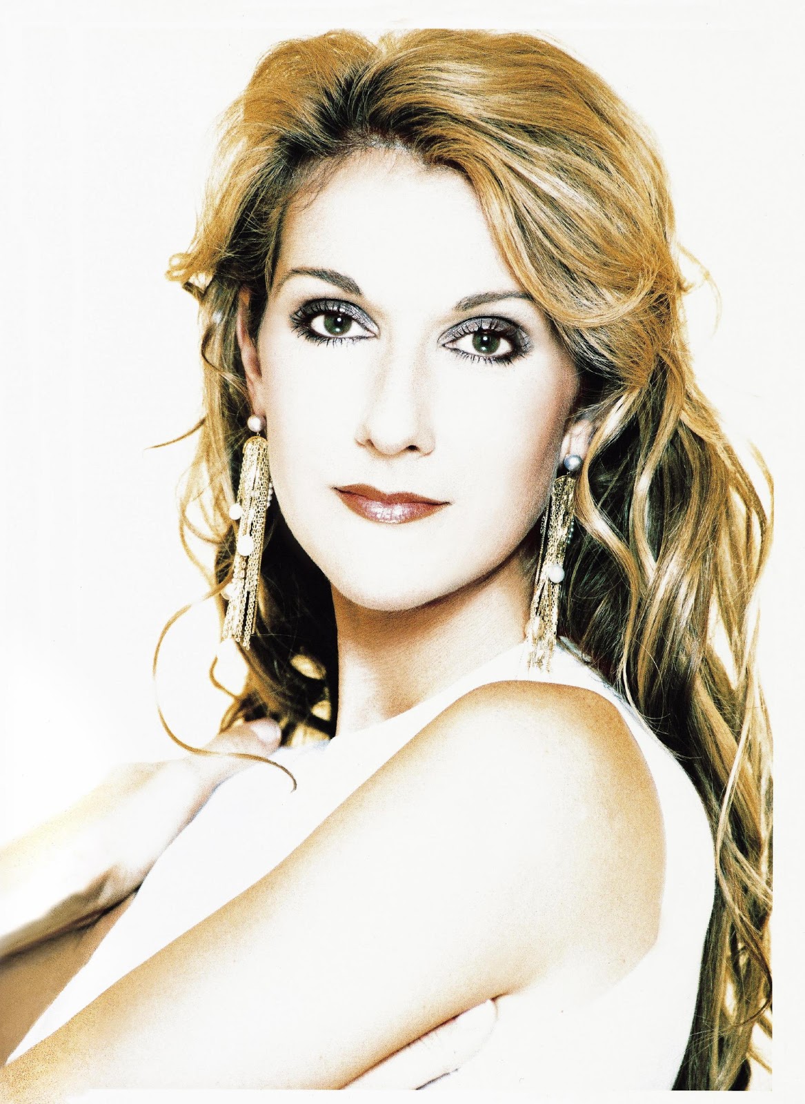 fond d'écran celine dion,cheveux,visage,sourcil,coiffure,beauté