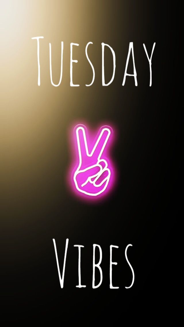 tuesday wallpaper,text,font,neon,logo,graphic design