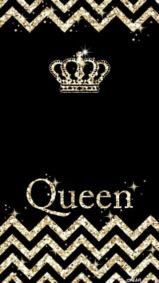 reina iphone fondo de pantalla,corona,texto,fuente,tiara,fuente