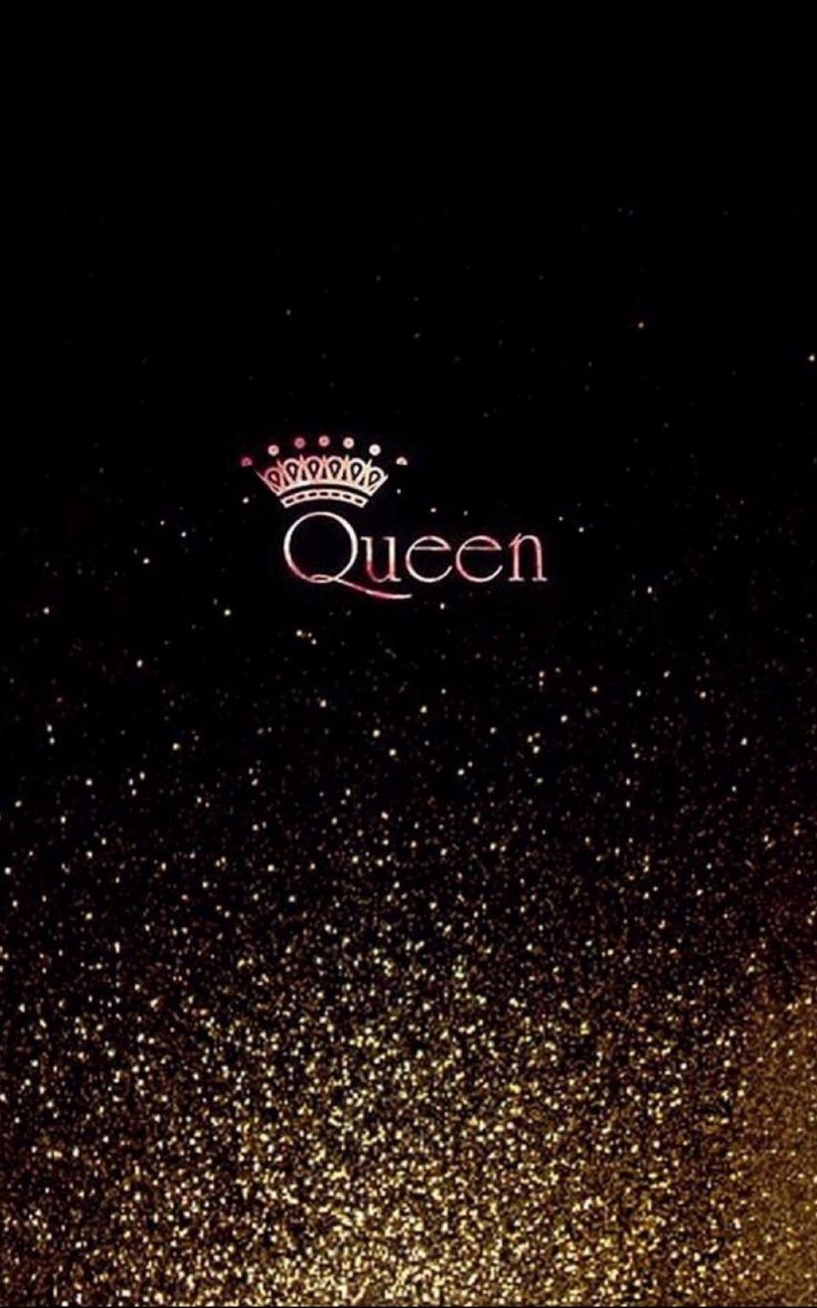 女王のiphoneの壁紙,黒,テキスト,フォント,褐色,闇