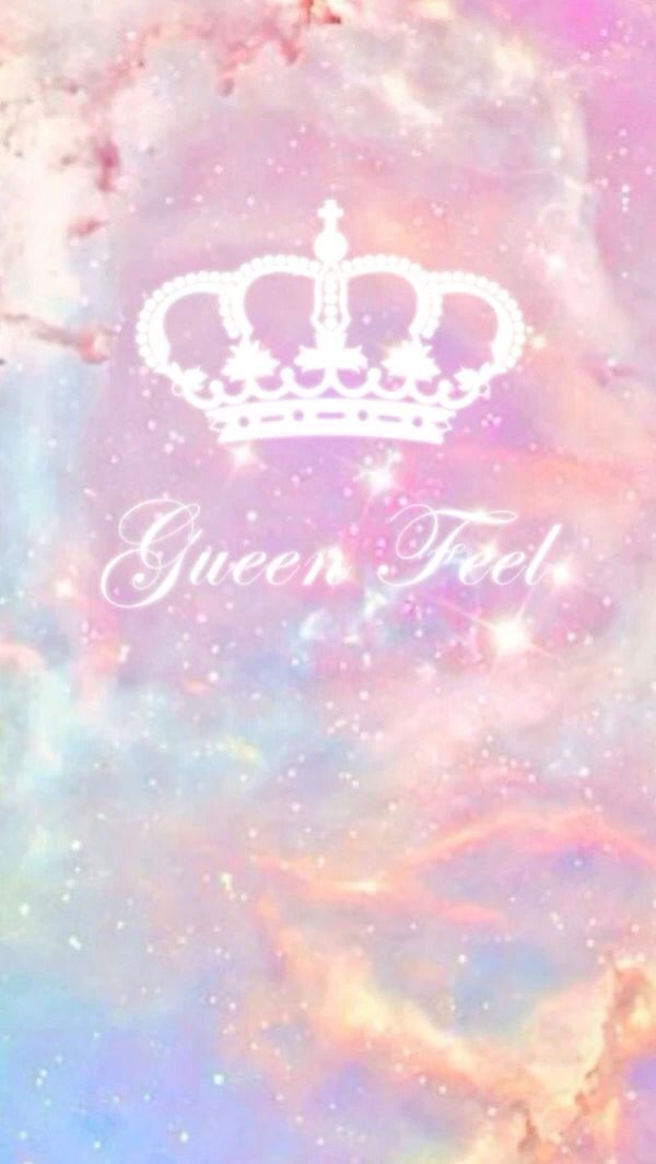 queen iphone wallpaper,pink,text,font,magenta,sky