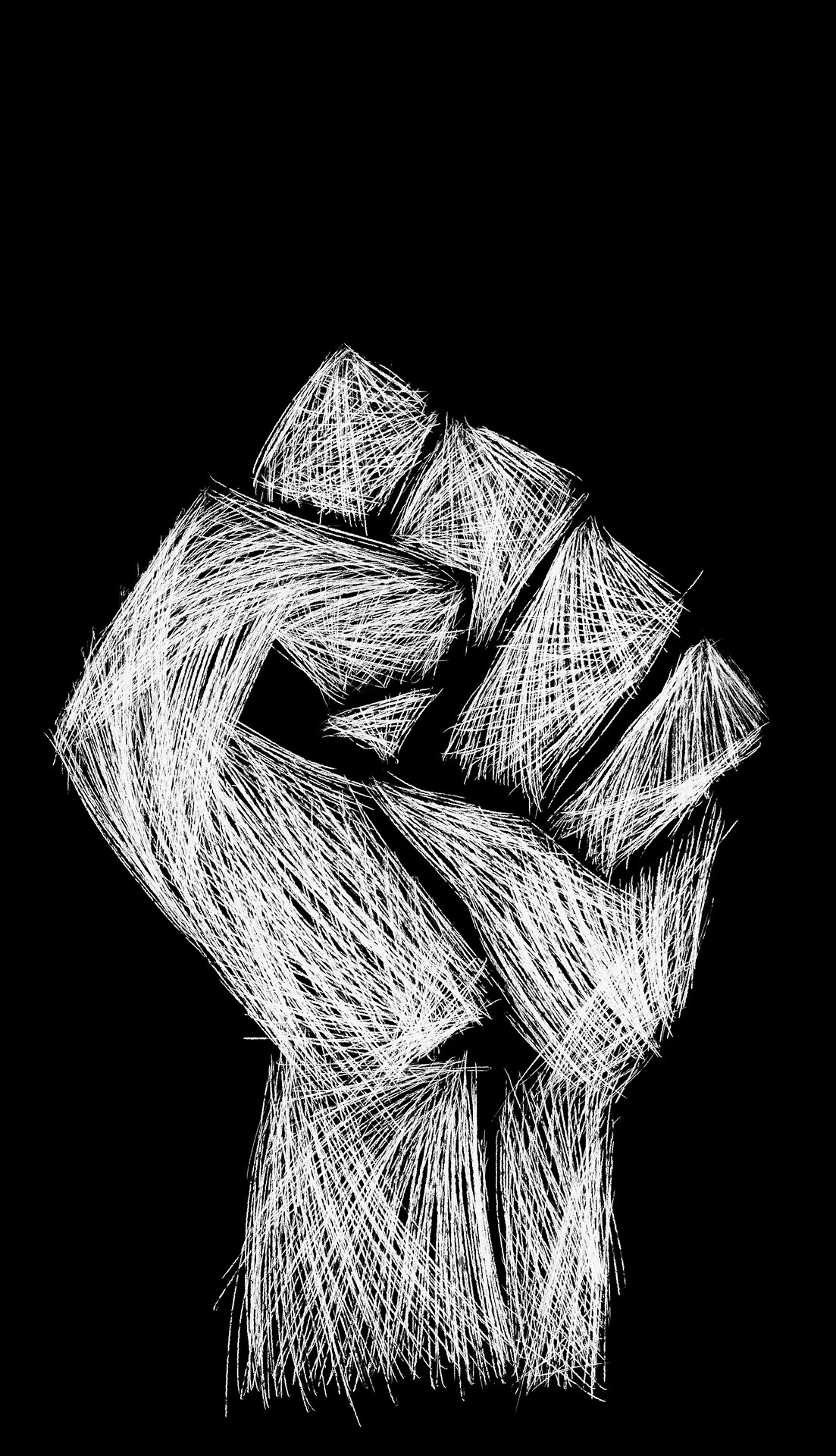 rage against the machine wallpaper,thread,black and white,drawing,font,hand