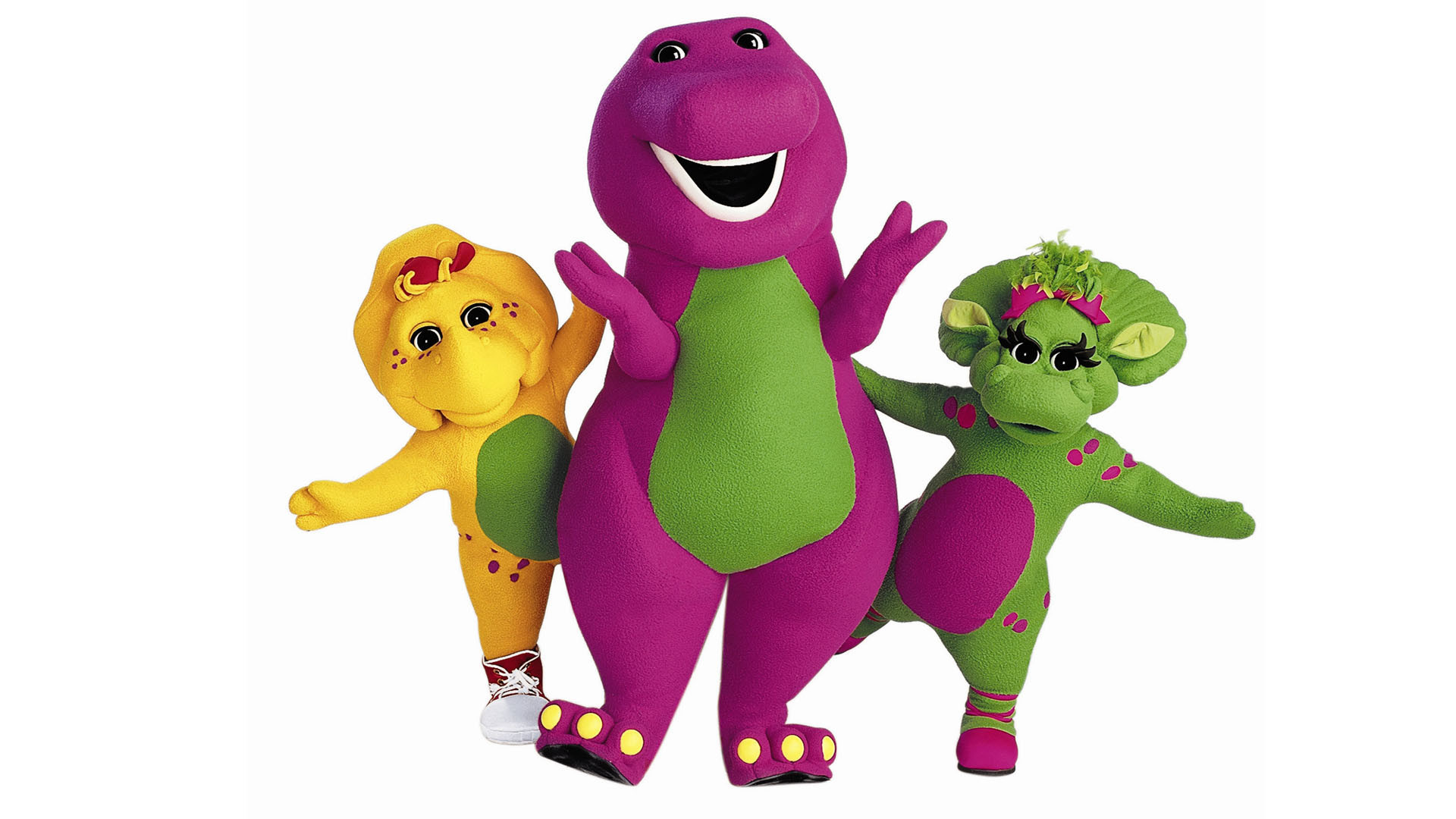 fondo de pantalla de barney,dibujos animados,dibujos animados,animación,violeta,juegos