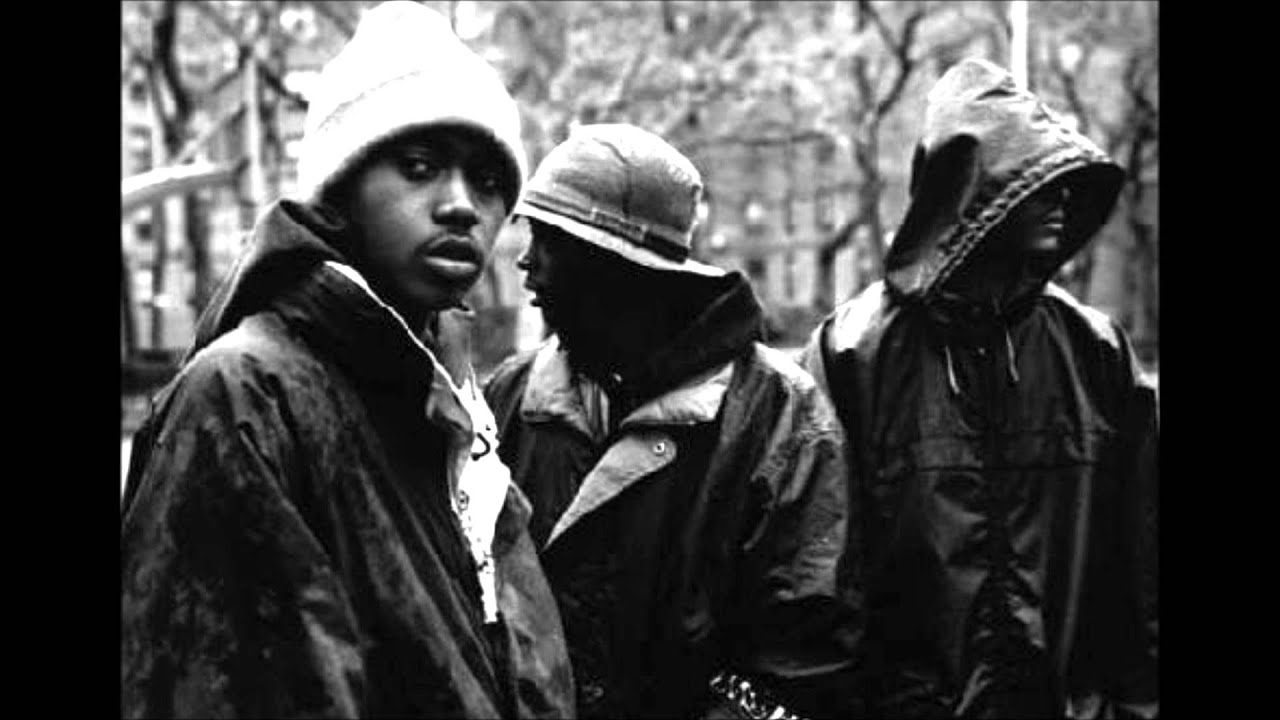 nas wallpaper,people,black and white,monochrome,outerwear,jacket