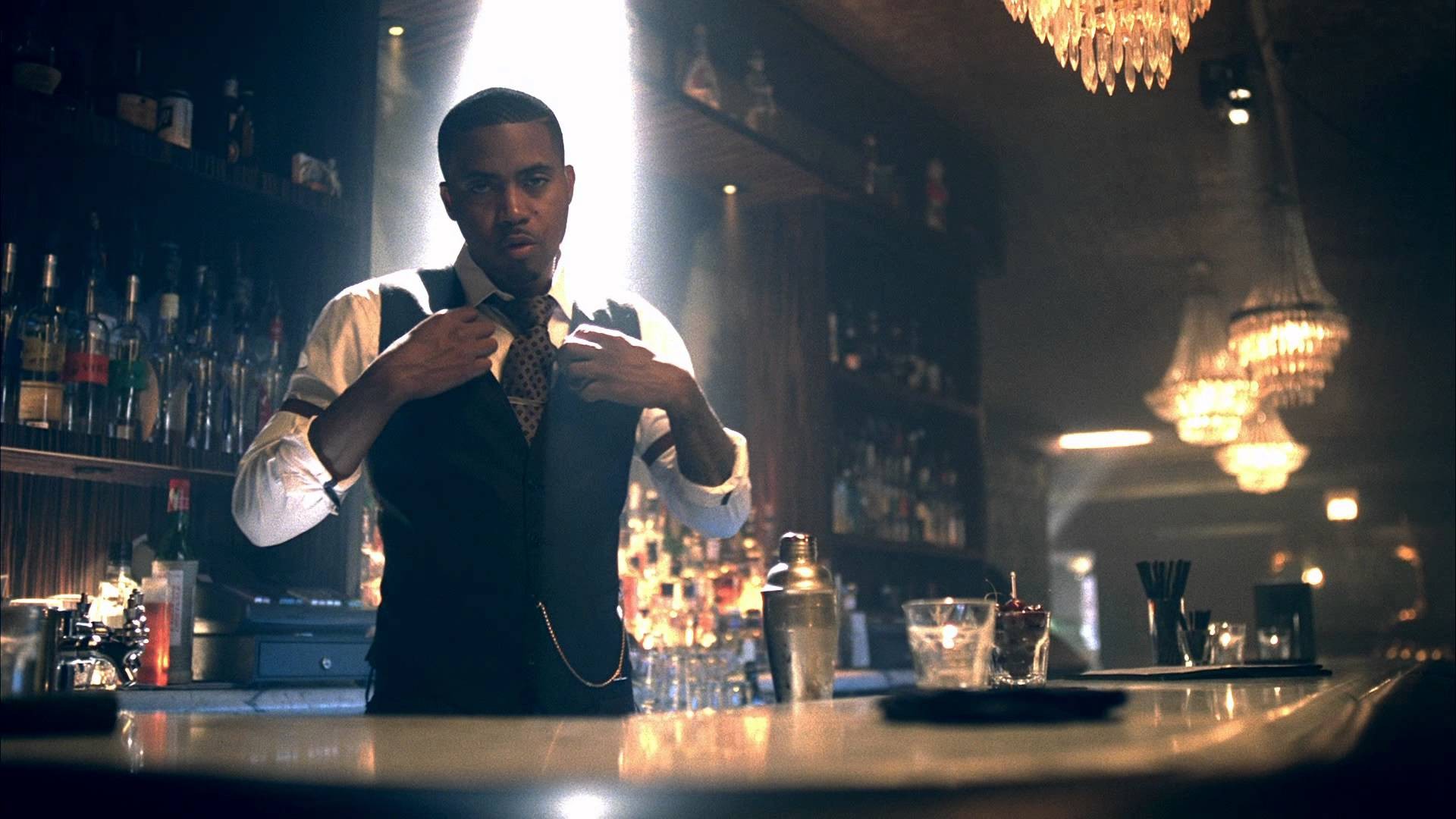 nas wallpaper,bartender,drink,bar,distilled beverage,alcohol