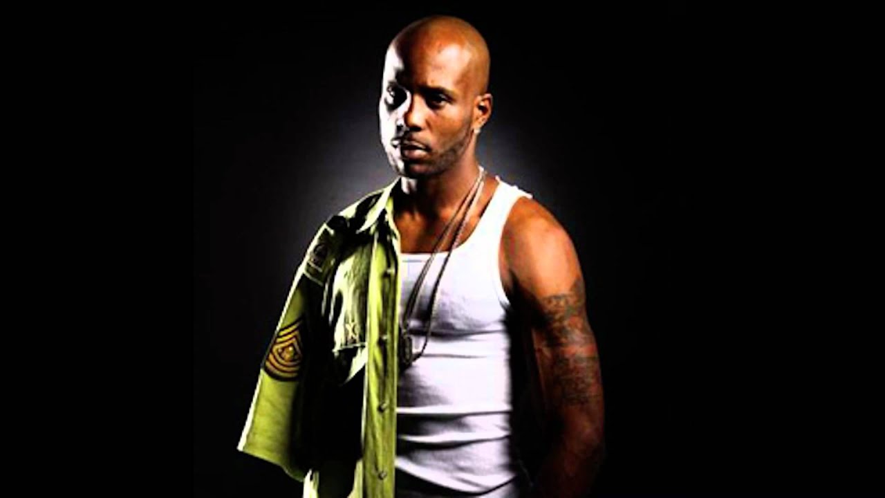 dmx wallpaper,music,audio equipment,music artist,cool,arm (#698411 ...