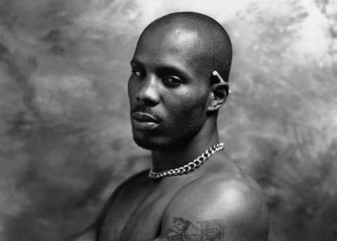 dmx wallpaper,black,people,human,black and white,photography