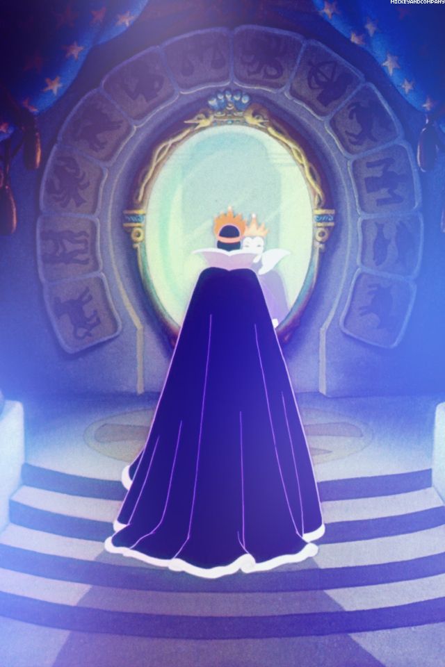 fond d'écran de la reine du mal,violet,violet,illustration,robe,bleu électrique