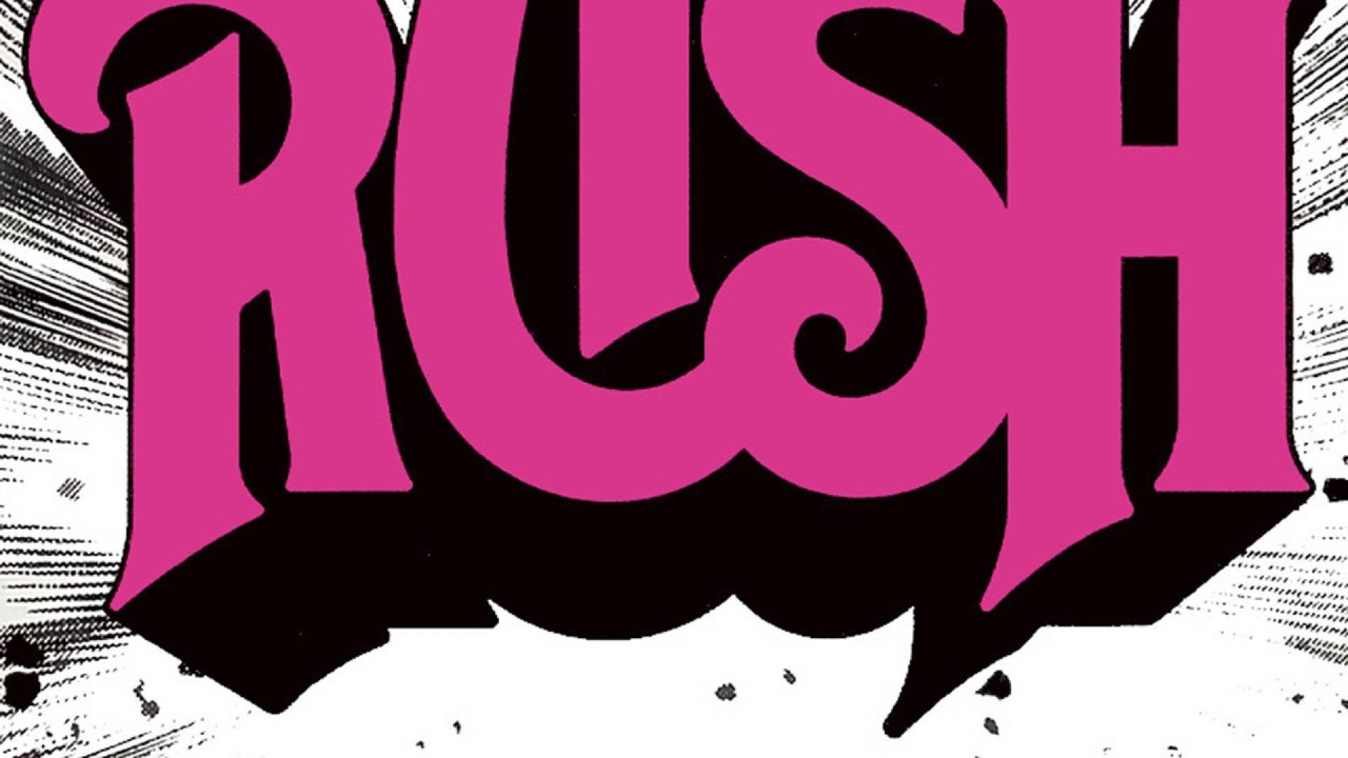 rush wallpaper,font,text,pink,graphic design,magenta