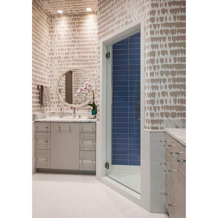 Schumacher Wallpaper Queen Of Spain WallpaperUse