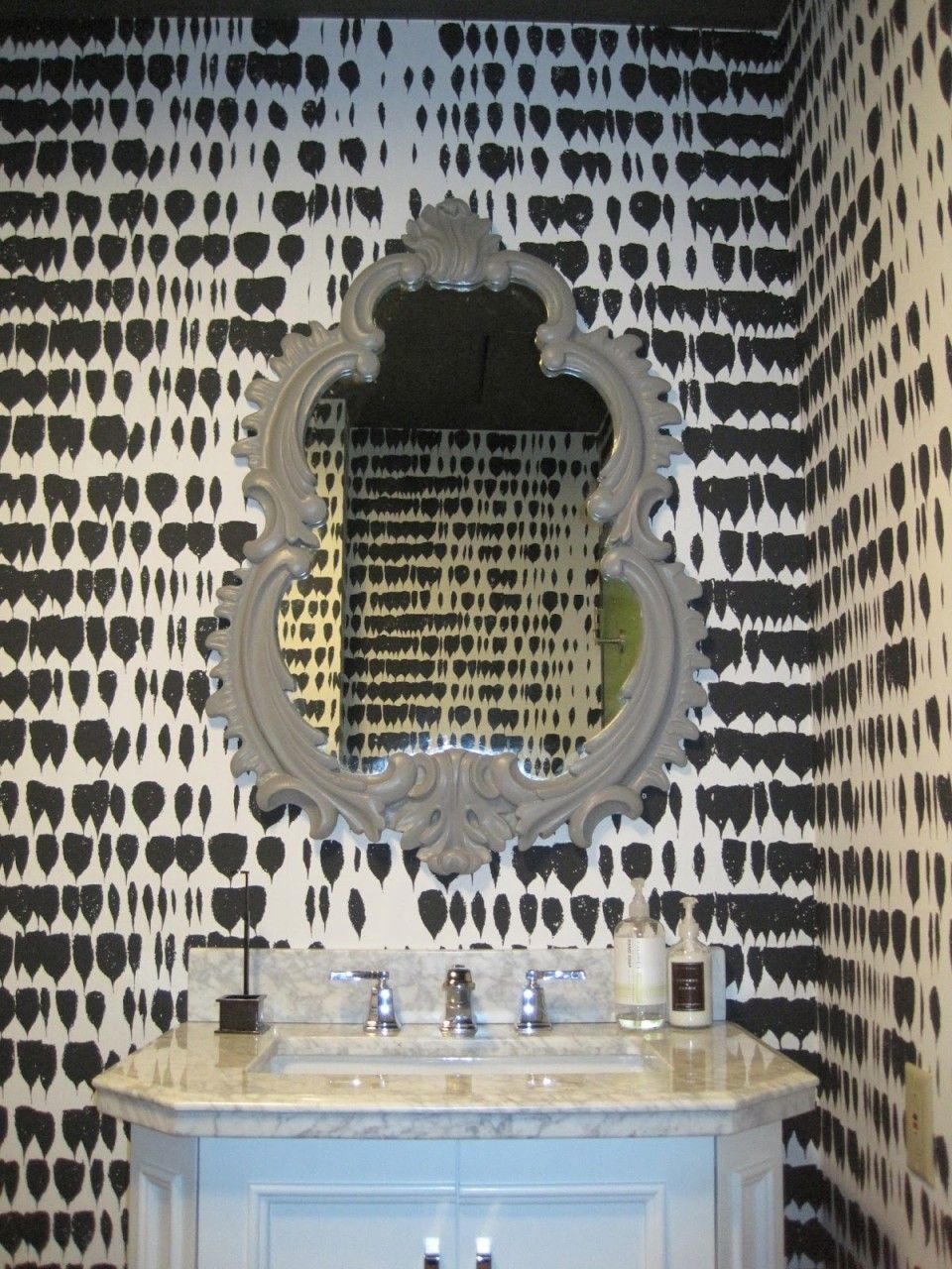 Schumacher Wallpaper Queen Of Spain WallpaperUse