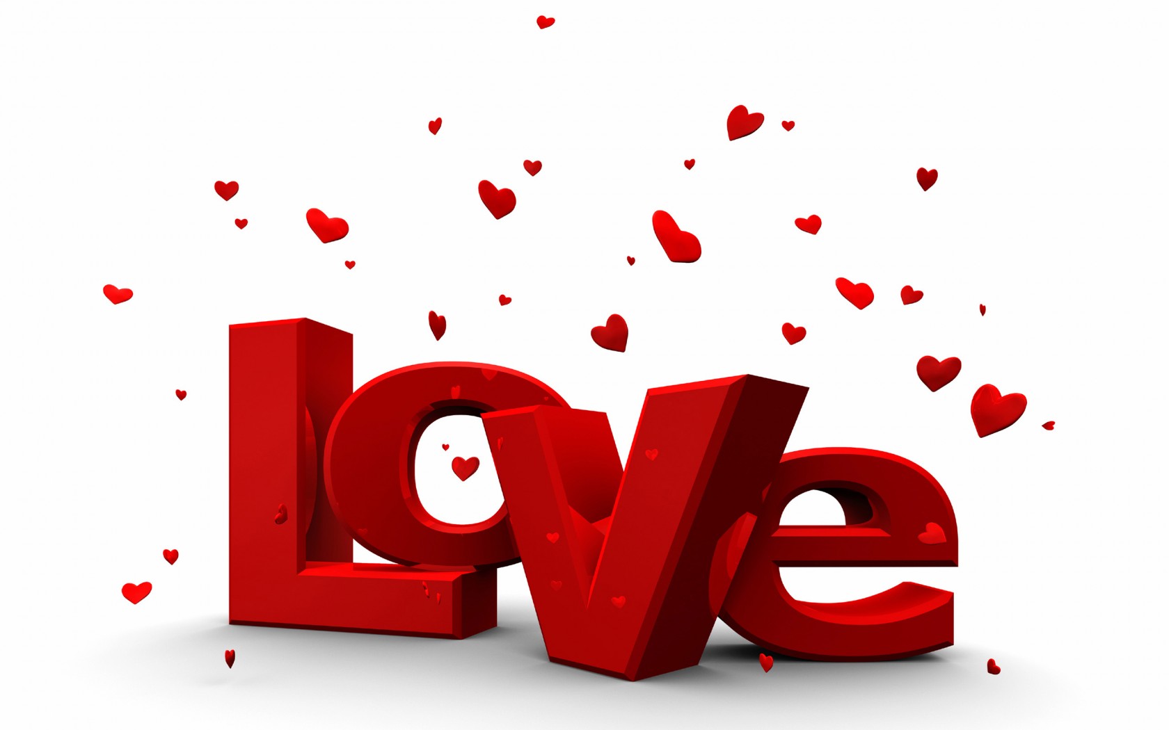 love-name-images-download-wallpaperuse