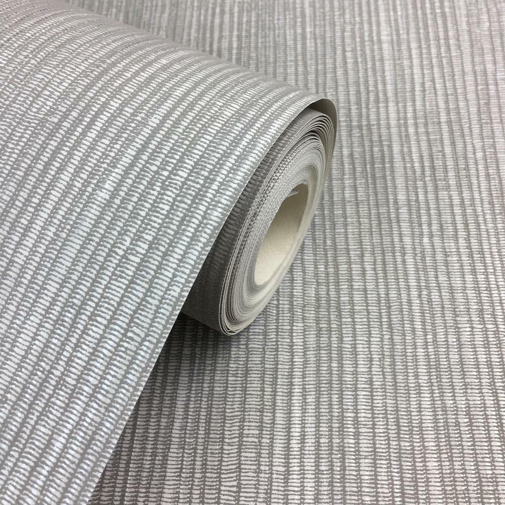Grey Grasscloth Wallpaper Uk WallpaperUse