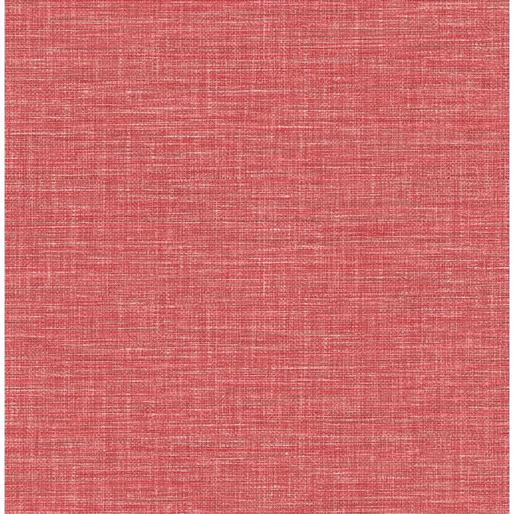 cloth wallpaper,pink,red,orange,pattern,textile (#699022) - WallpaperUse