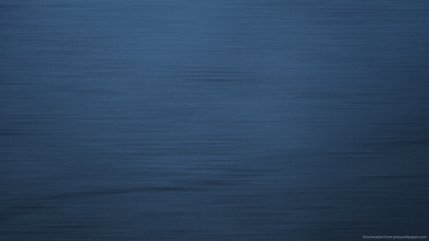 布の壁紙,青い,空,海,地平線,海洋