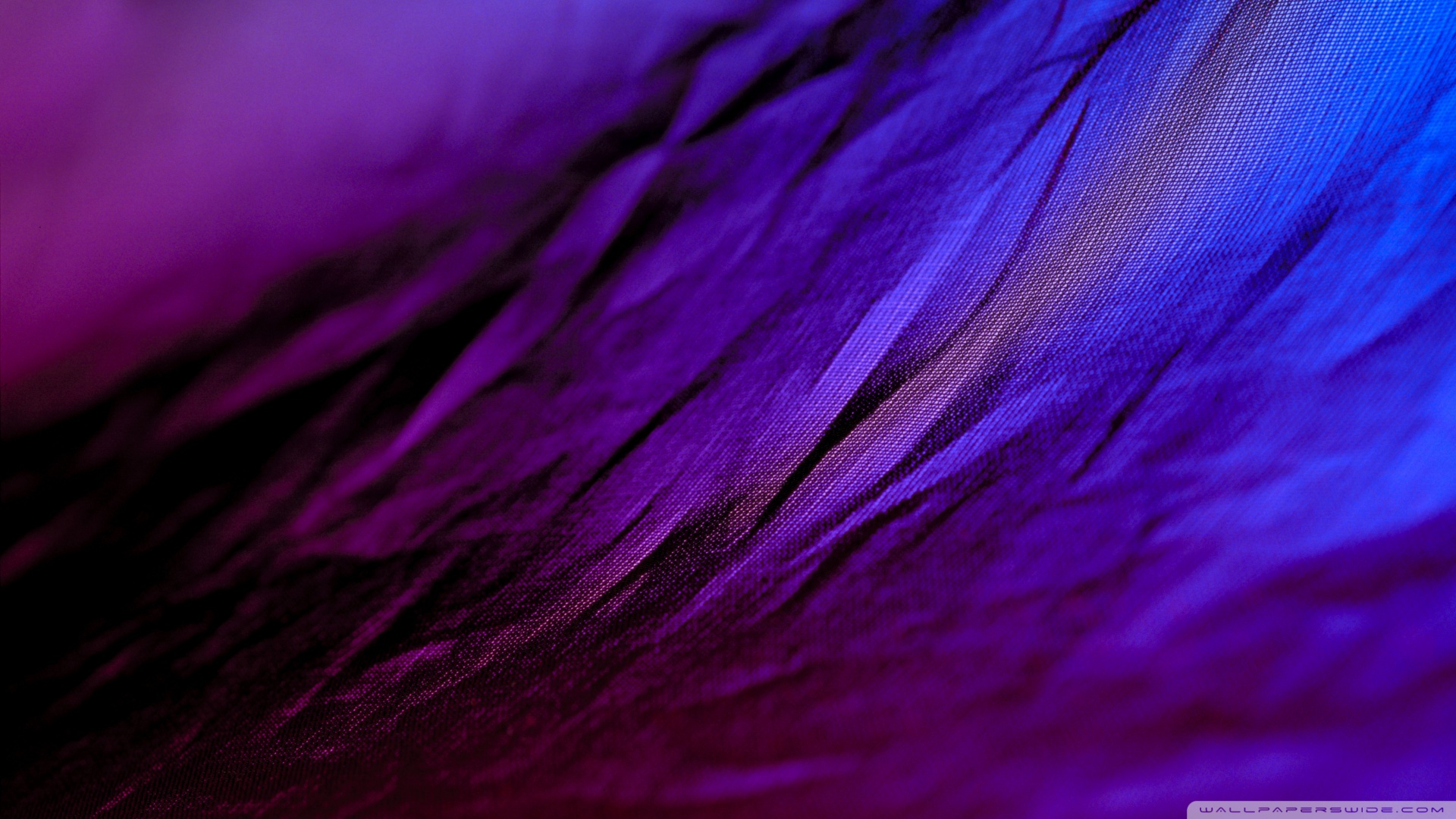 cloth wallpaper,blue,violet,purple,red,pink