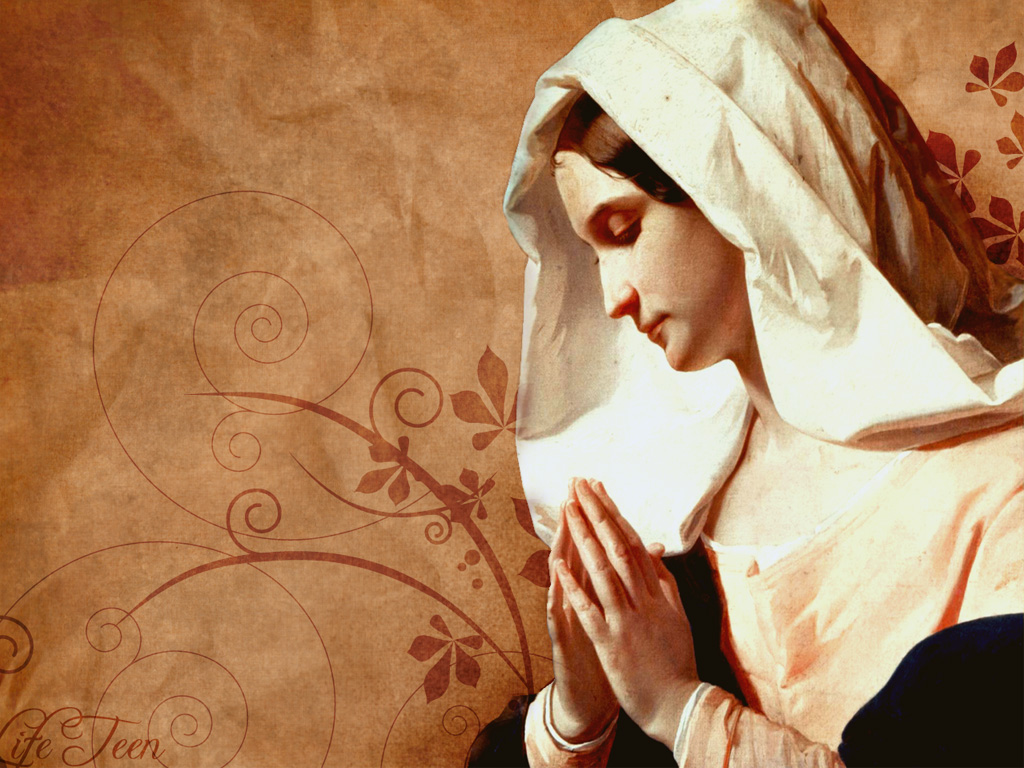 mary wallpaper,human,hand,art,visual arts,pray