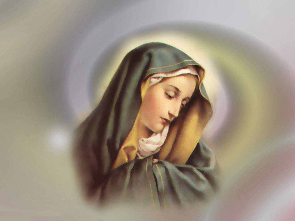 mary wallpaper,pray,illustration,art,photography,painting