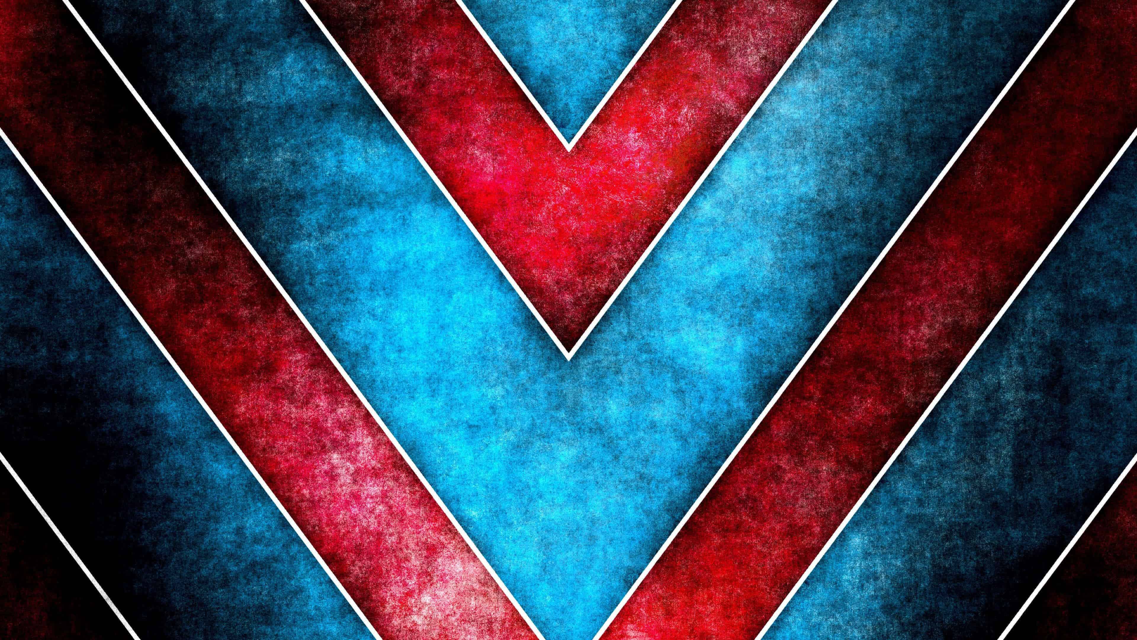 red blue wallpaper,pattern,flag,symmetry,design,electric blue