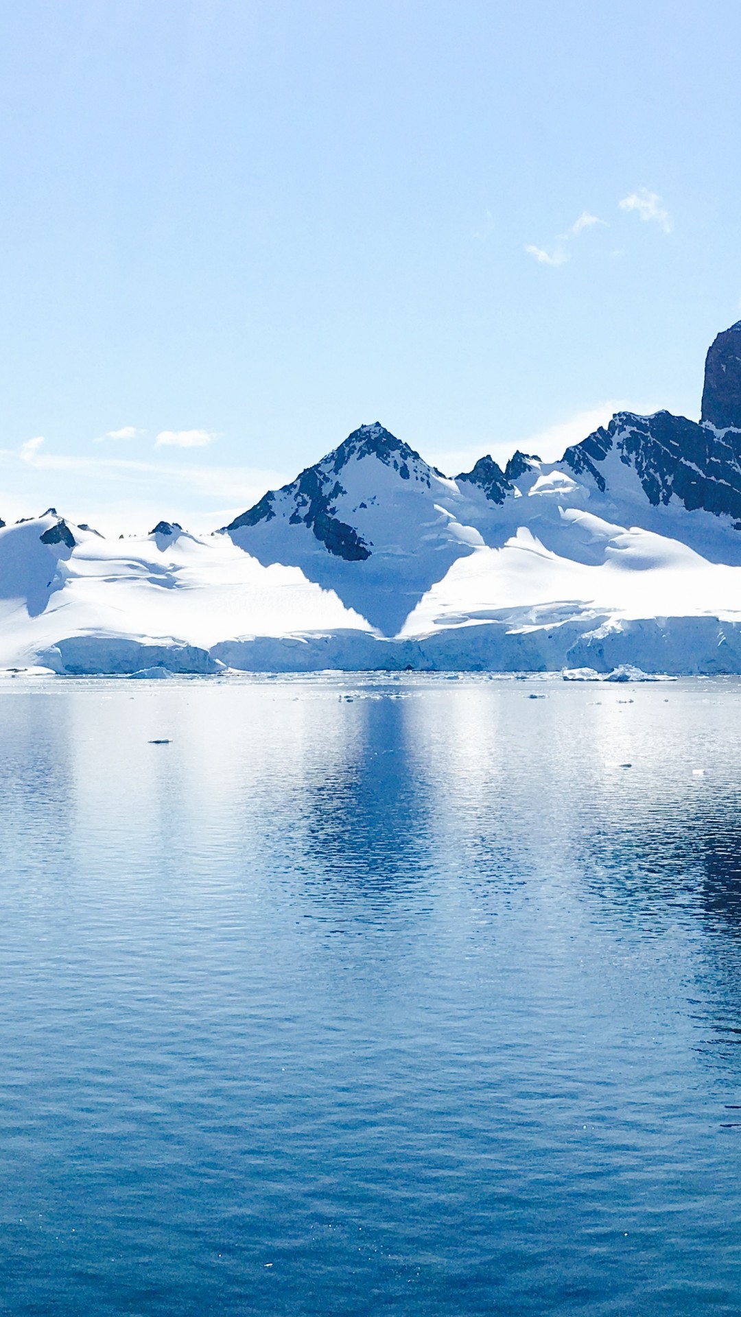 南極の壁紙,水域,自然の風景,北極海,氷河湖,自然