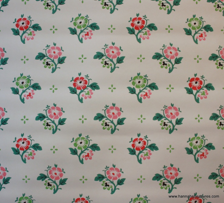1940年代の壁紙,緑,パターン,包装紙,設計,ホリー