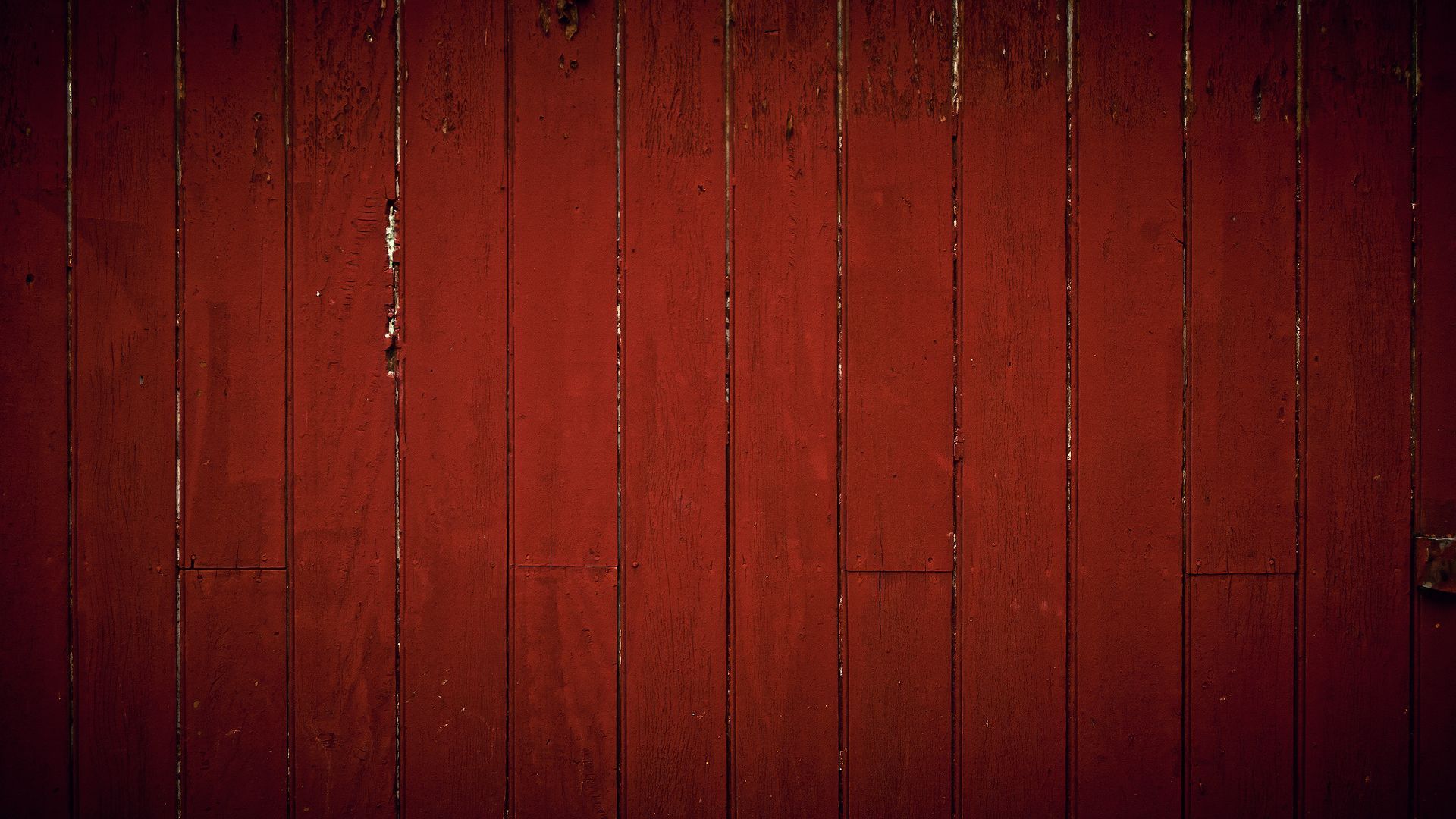 ボード壁紙,赤,木材,ウッドステイン,広葉樹,褐色
