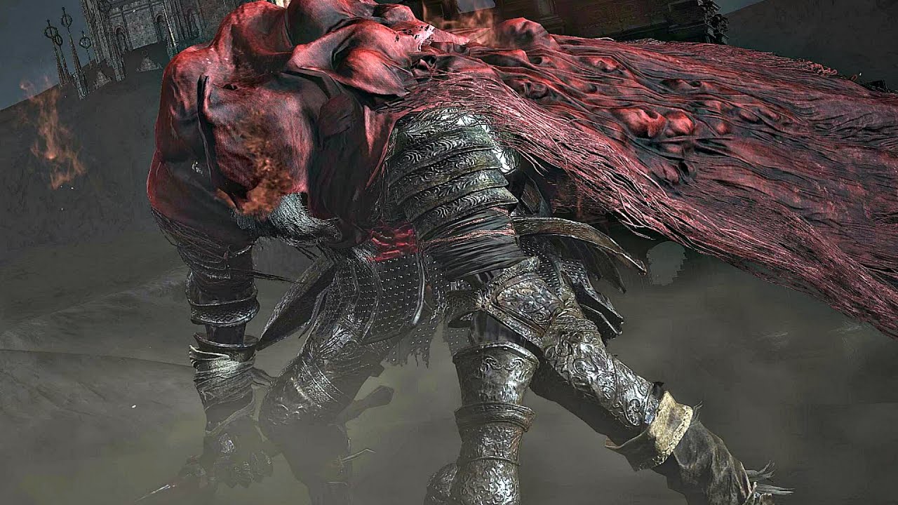 gael wallpaper,action adventure game,fictional character,pc game,cg artwork,demon