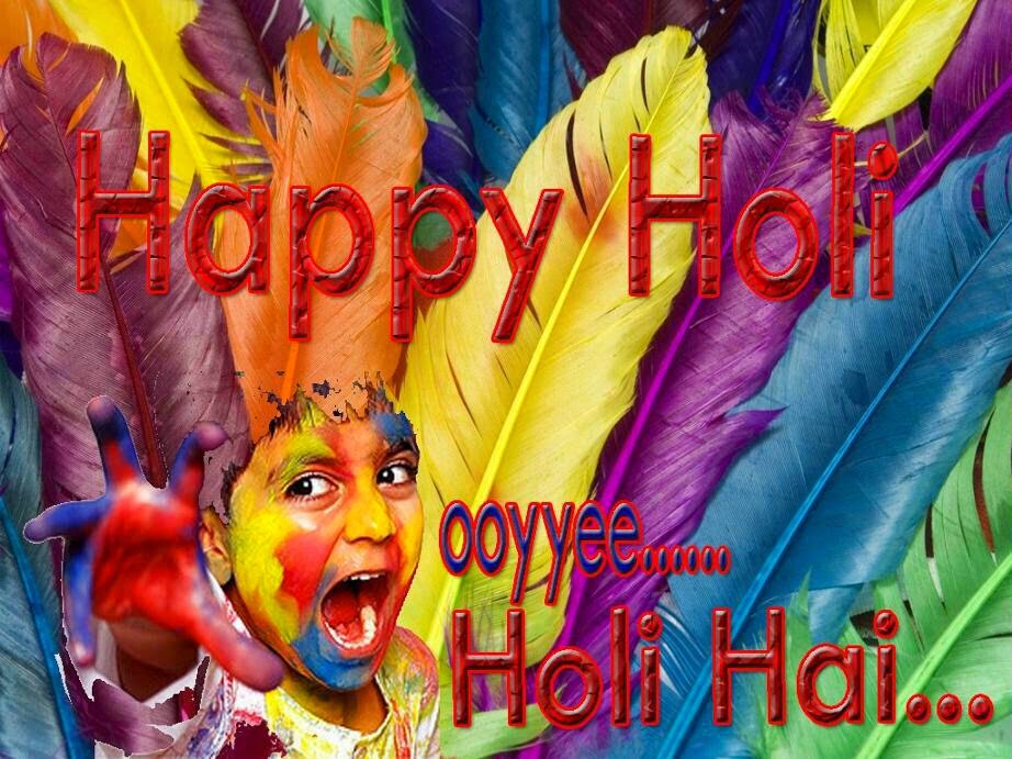happy holi hd wallpaper,font,mardi gras,fun,carnival,festival