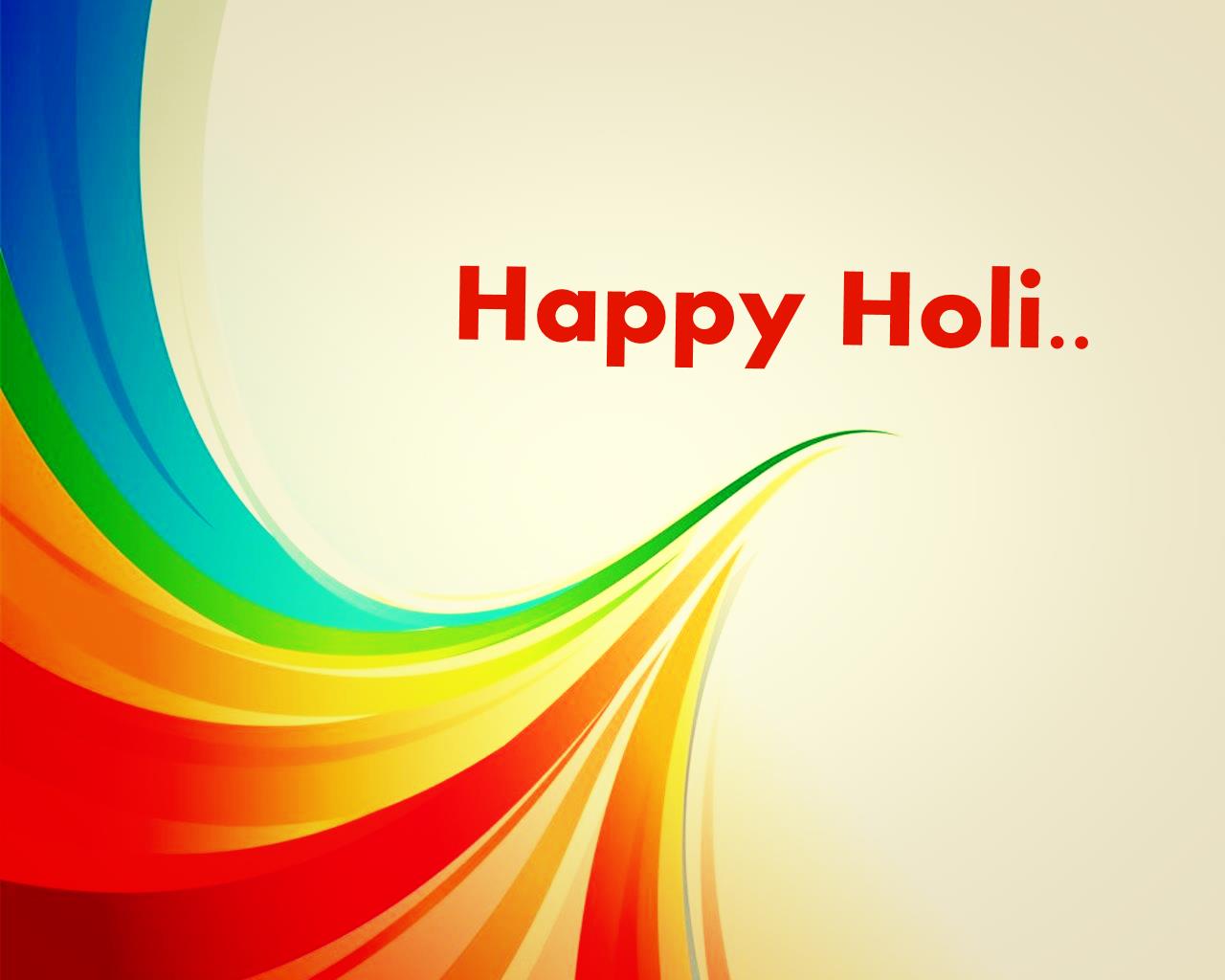 happy holi hd wallpaper,text,graphic design,line,yellow,orange