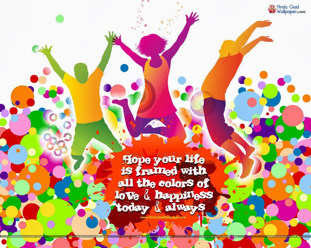 happy holi hd wallpaper,text,celebrating,font,graphic design,happy